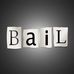 David Jakab Bail Bonds - Facebook