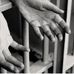 David Jakab Bail Bonds - Facebook