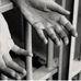 David Jakab Bail Bonds - Facebook