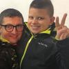 David Jakab - @david271220070 - TikTok