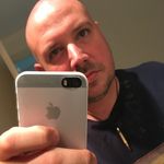 Jakab Dávid - @david.jakab - Instagram