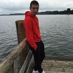 Jakab David - @david_jakab - Instagram