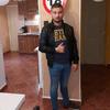 Jakab_David - @david_jakab - TikTok