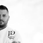 JD Cukrászda - @david_jakabfi - Instagram