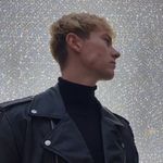 David Jakubec - @david.jakubec - Instagram