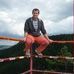 David Jakubec - Facebook