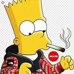 David Jakubec - @david_jakubec2008 - Instagram