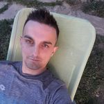 David Jakubec - @jakubec_david13 - Instagram
