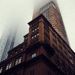 David Jakubec - @daavidjakubec - Instagram