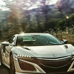 David Jakubec - @jakubec_david - Instagram