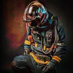 David Jakubec - @feraith - Instagram