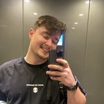 David Jakubec - @jejkyno - Instagram