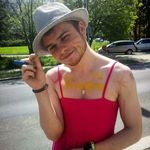 David Jakubec - @davidekjakubec - Instagram