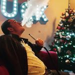 David Jakubec - @jakubec_david_ - Instagram