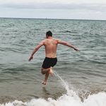 David Jakubec - @davidkojakubec - Instagram