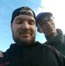 David Jakubec - Facebook