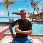 David Jakubec - @david.jakubec1 - Instagram