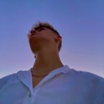 David Jakubec - @_david_jakubec_ - Instagram