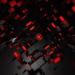 David Jakubec - @djakubec.sk - Instagram