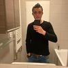 David Jakubec - @davidjakubec3 - TikTok