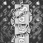 David_Jakubec - @dada_je_lol - Instagram