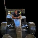 David Jakubec - @davidjakubec291 - Instagram