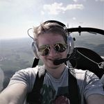 David Jakubec - @bloodcrysis333 - Instagram
