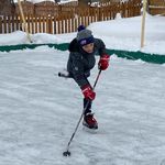 David Jakubec - @djakubec148 - Instagram