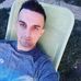 David Jakubec - Facebook