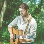 David Jakubec - @davidjakubec1 - Instagram
