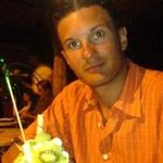 David Jakubec - @david.jakubec.3 - Instagram
