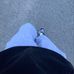 David Jakubec - Facebook