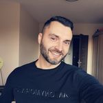 David Jakubec - @jakubecd - Instagram