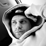 Dávid Jakubec - @david.jakubec_ - Instagram