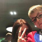 fotky jen ze hry brawl stars ❤ - @david_jakubec011 - Instagram