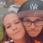 David Jakubiak - @scoobydundiddy - Instagram