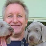 David Jakubiak - @fretmentor - Instagram