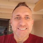 David Jakubiak - @david_jakubiak67 - Instagram