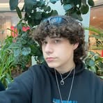 David Jakubik - Facebook