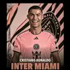 Dawid Jakubiak354 - @dawid.jakubiak354 - TikTok