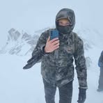 Dawid Jakubiak - Facebook