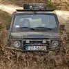Dawid Jakubiak - @dawid.jakubiak91 - TikTok