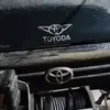 Dawid Jakubiak - @dawid.jakubiak - TikTok