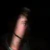 DJ3 - @davidjakubiec - TikTok