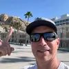 David__James - @david__james53 - TikTok