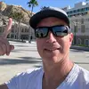 David__James - @david_james_4 - TikTok