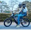 David help - @david.james3435 - TikTok