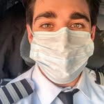 David james - @david4829james - Instagram