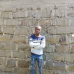 David James - Facebook