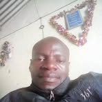 David James - Facebook